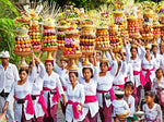 De Balinese cultuur: de Balinese gewoonten, tradities en spiritualiteit