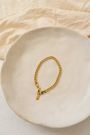 
                  
                    Laad afbeelding in Gallery viewer, De Hula armband
                  
                